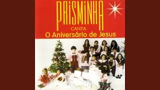 Feliz Natal