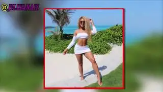 WHAT'S POPPIN  EP. 1 FT. JILLY ANAIS