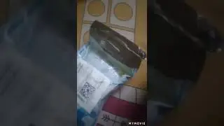 unboxing pokemon t - shirt