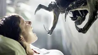 9 Twisted Horror Movies That Go Way Too Far