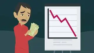 Stop the Auditors from Draining Your Business: DocGuru India's only Document Compliance Solution.