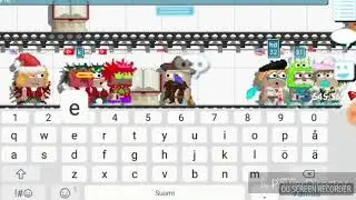 15 dls set challenge ;::)))