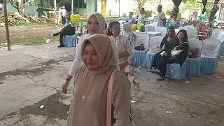 KUDA SUMEDANG - BERSAMA JBJ ENTERTAINMENT MUSIK//manisha channel