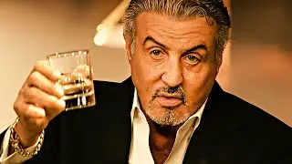 Король Талсы (3 Сезон) &mdash; Русский Трейлер (Озвучка, 2025)