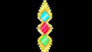 Pokemon Black Semi-Blind Nuzlocke Part 5: Chainmail?! Really?!