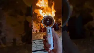 Portable air blower, just enter the ID on Shopee: BKA-QFU-JHP #blower