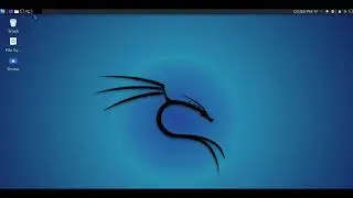 مشكلة فتح المجلدات في catfish بدلاً من thunar في نظام كالي لينكس