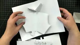 3D Art - A 