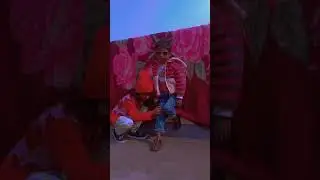 Great video and king .you tube video. .....
