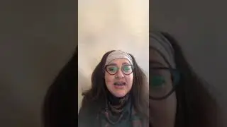 #LEARNINGISNOTLOCKEDDOWN - Live sessions with Lina Ashar