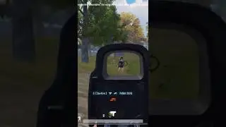 🥺 #editor #pubg #minecraftrealistic #bgmi #gaming