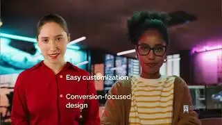 Comprehensive Review of Thrive Themes