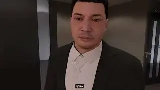 NBA 2K26 MYGM Part 15