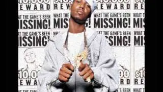 Juelz Santana - We Be