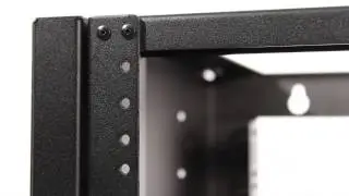 Rackmount Solutions: Pivot Rack Product Overview