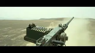 THE KILL TEAM Official Trailer (2019