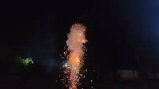 Doolie's Deepavali