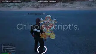 [FREE/LEAK] LA MEILLEURE BASE FIVEM   BASE ASTRA   DESTINY   0 30MS  SCRIPTS INEDITS