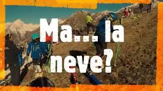 Trofeo_PianaVigezzo_2019