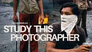 Your Photography Is Missing Something Essential - Do You Know What It Is?