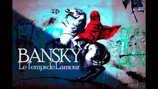 Bansky - Le Temps de L'amour (Pigments, Augmented Strings & LoopCloud Beat) #2