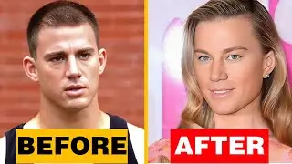 15 Secretly Gay Actors in Hollywood You Won't Believe