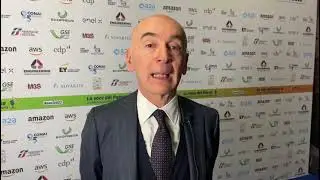 Enel italia