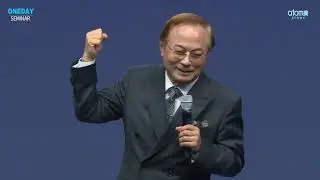 $70 000 в месяц- это возможно!