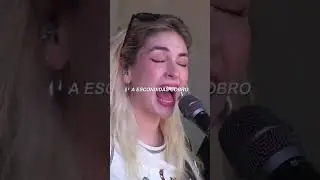 &ldquo;The Warning ⚡ Explosive All-Female Rock Band Taking Over 2025 🎸🔥 | Future of Rock Music&rdquo;