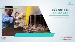 Industrial Facility Film | Supertek