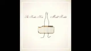 The Brother Kite - On The Mend