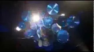 ILLUSION SUITE - Scarlet Skies (Official Video)