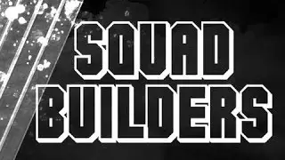 200k amazing squad builder