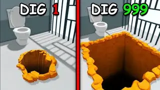 🔴​ LIVE  - Random Games | Roblox