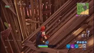 @ChronicPocket