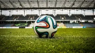 [FOOTBALL VLOG #35] 2025.11.18 | Top Goals, Skills & Moments