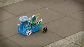 Engineering Design Show | University of Waikato