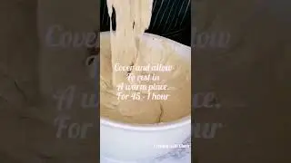 delicious fat cake recipe | amagwinya | puffpuff | #southafricanyoutuber #puffpuff #food