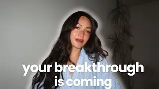 If Your Life Feels Like It&rsquo;s Falling Apart&hellip; Watch This
