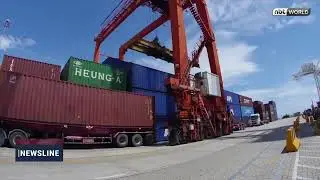 Thailand and EFTA Accelerate Free Trade Pact