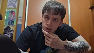 ASMR R&Aacute;PIDO Y ULTRA AGRESIVO PARA DORMIR INSTANT&Aacute;NEAMENTE