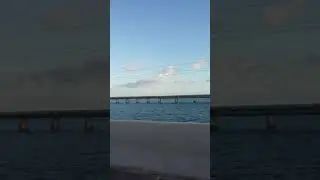 Pigeon key