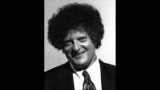 Irvine Arditti, Druvi de Saram  Christopher Bodman Sonata For Violin And Piano