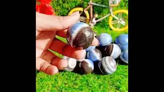 Best Gemstones Shop India | Best Reiki Healing Crystal | Wholesale Market In India | Online Business