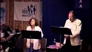 20070810 BT Bras,NotGenes