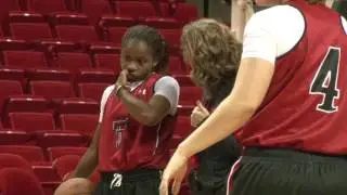 Lady Raider WBB 15-16 Fall Forward