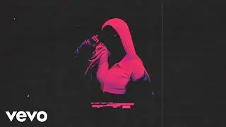 Anike - They Didn't Know II (Official Audio)