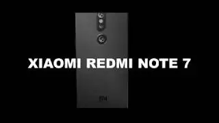 How to Redmi note 7 Pro Mi 7 PRO #  Claiming 😊