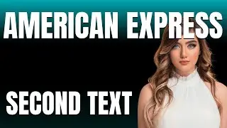 Dont Download American Express Platinum Cashback App Before Watching This