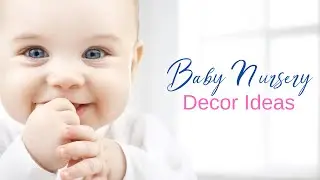 TOP Baptism Gifts for New Baby Boy and Baby Girl - Child of God